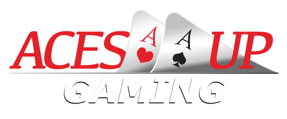 Copy-of-AcesUpGAMING_Logo-in-white.png